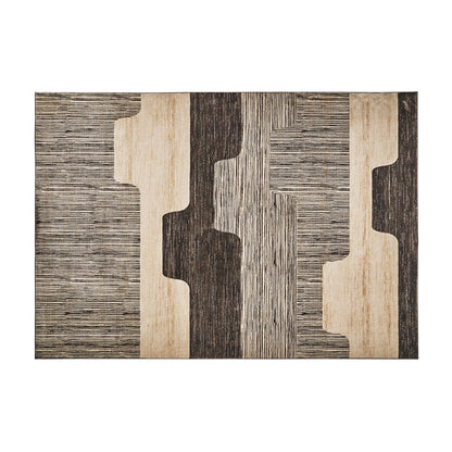 SHARA CARPET