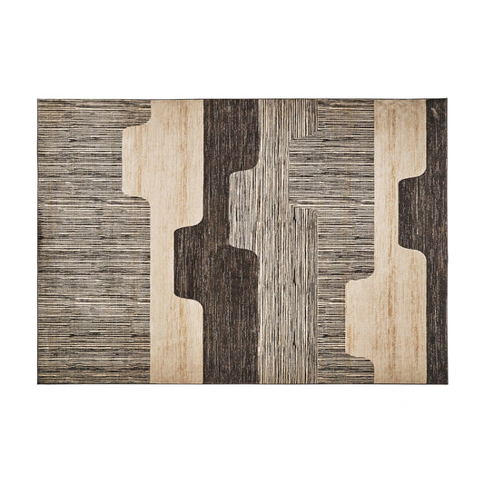 SHARA CARPET