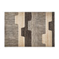SHARA CARPET