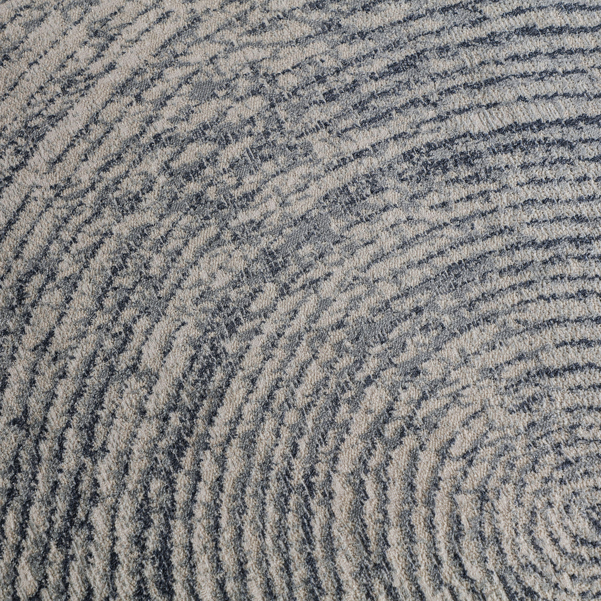 BAKEA CARPET