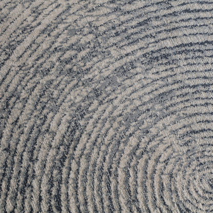 BAKEA CARPET