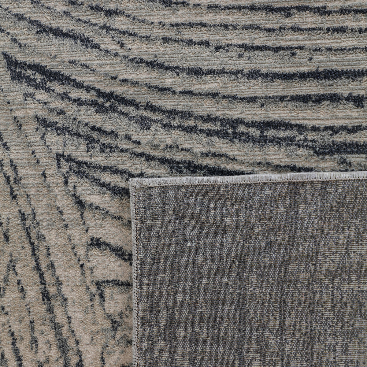 BAKEA CARPET