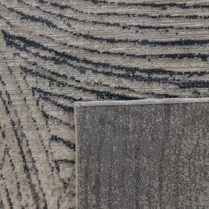 BAKEA CARPET