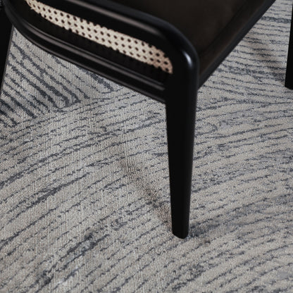 BAKEA CARPET
