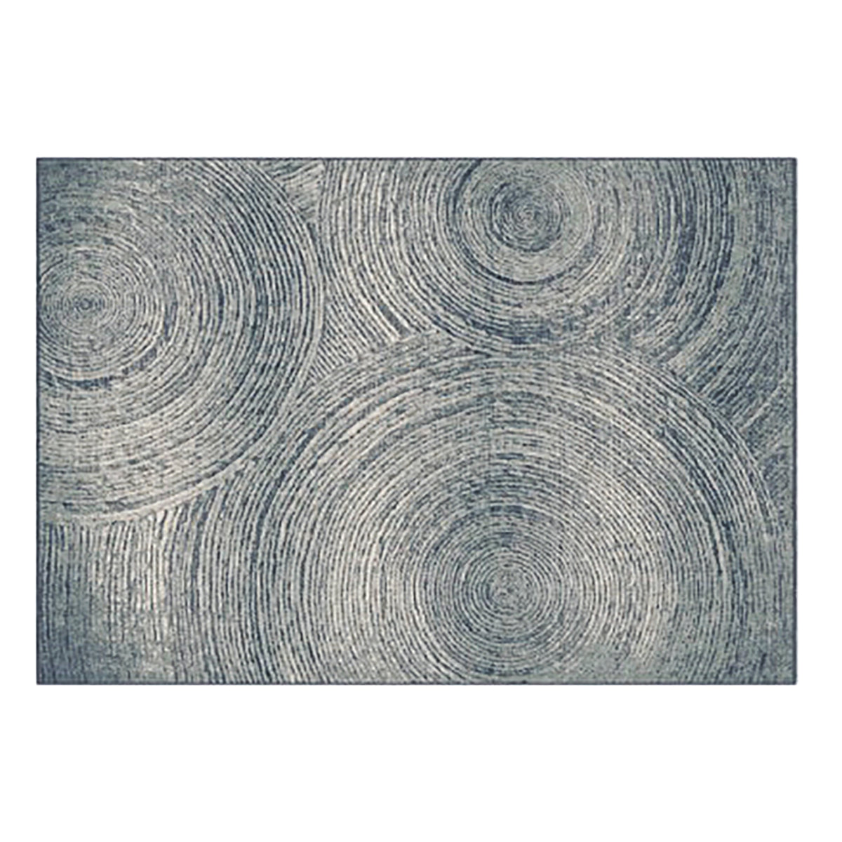 BAKEA CARPET