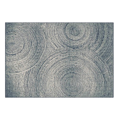 BAKEA CARPET