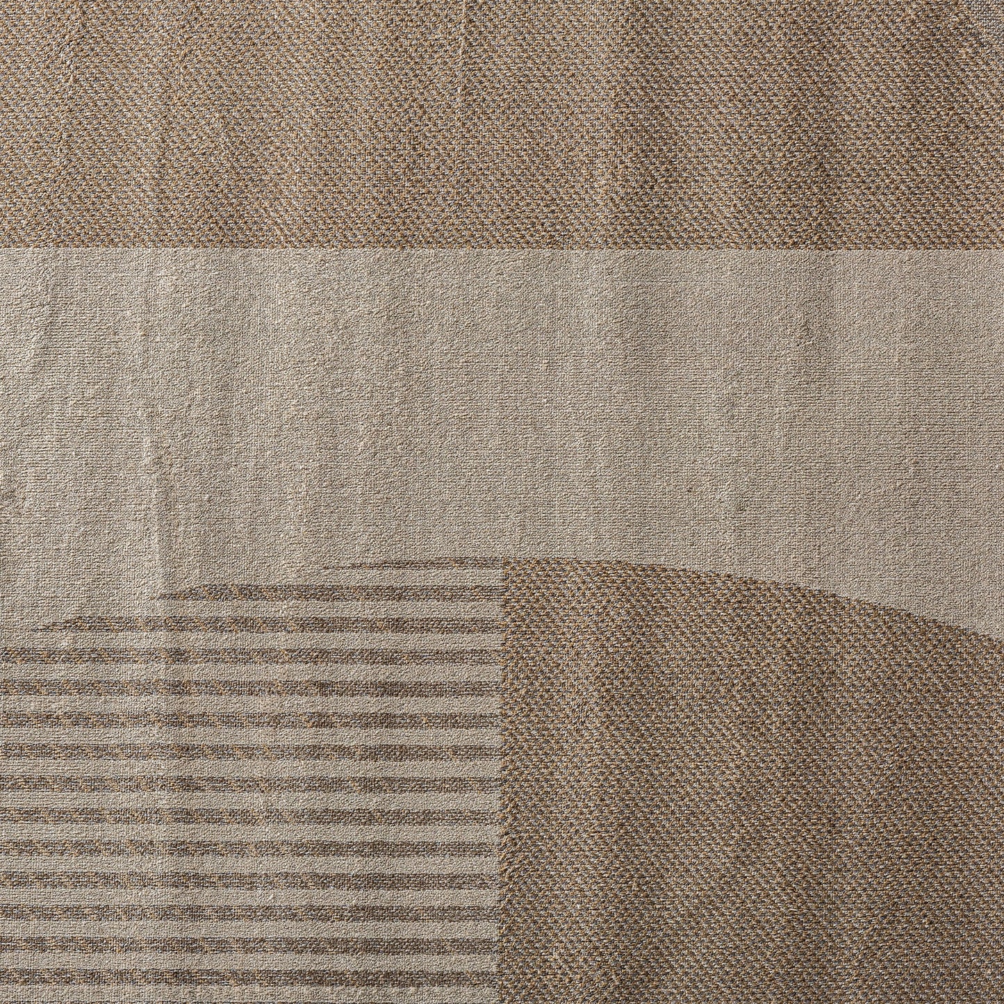 IDOIA CARPET