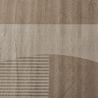 IDOIA CARPET