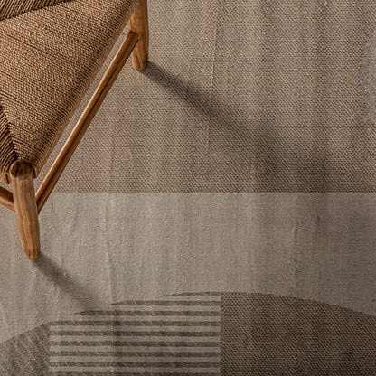 IDOIA CARPET