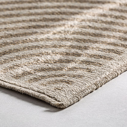 IDOIA CARPET