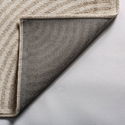 IDOIA CARPET