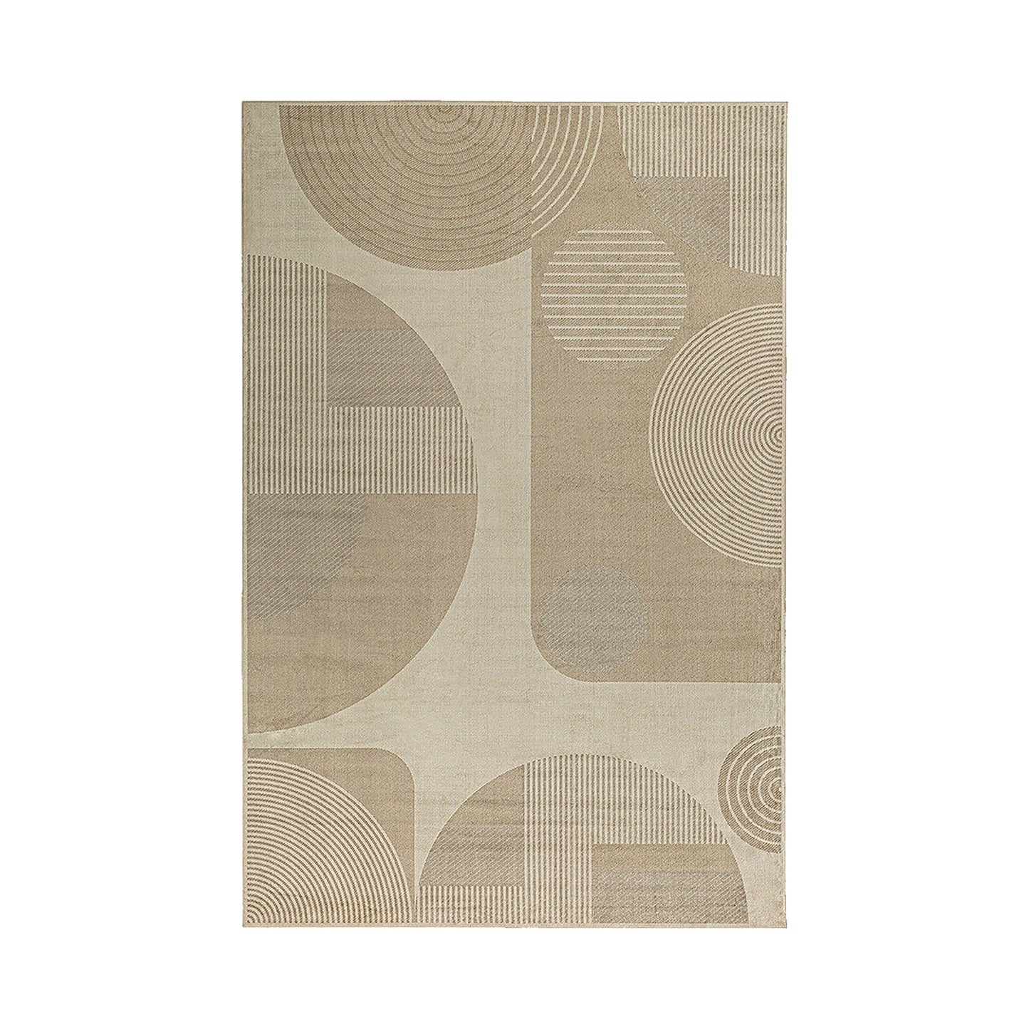 IDOIA CARPET