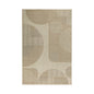 IDOIA CARPET