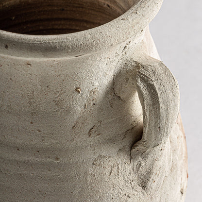KANSARA VASE
