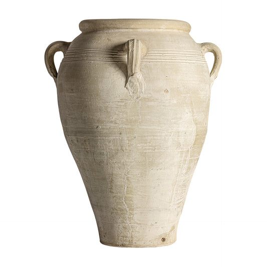 KANSARA AMPHORA VASE