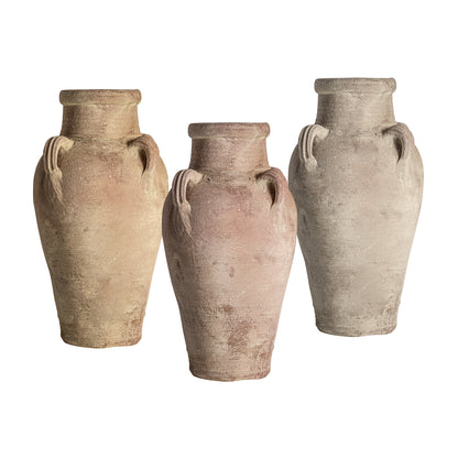 BYARE AMPHORENVASE