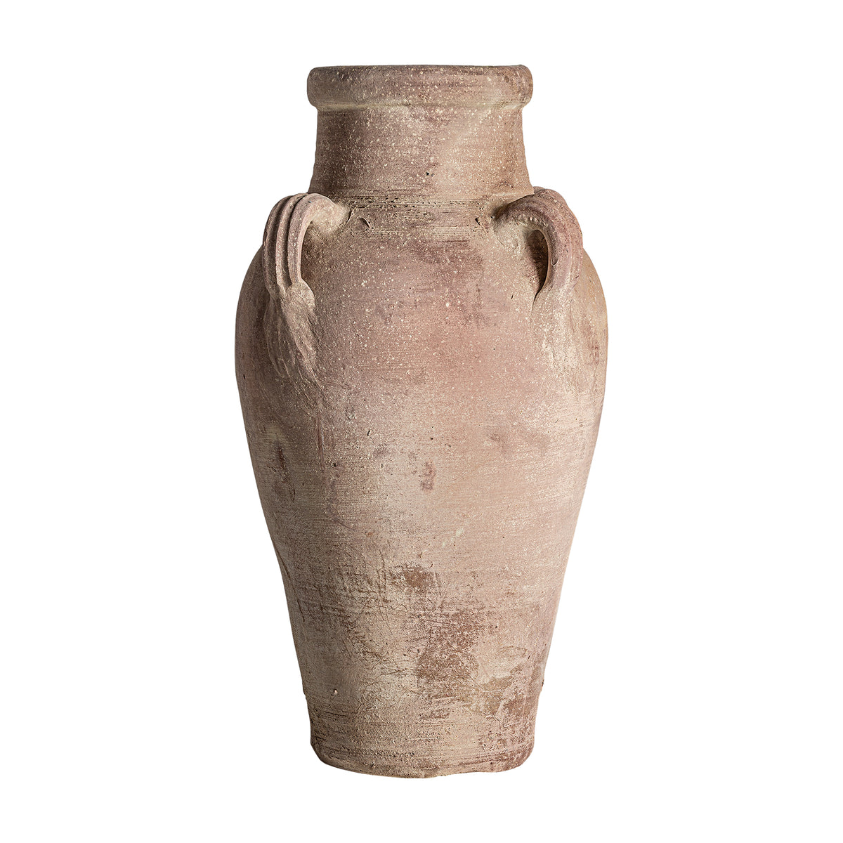 BYARE AMPHORENVASE