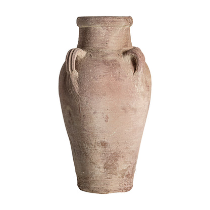 BYARE AMPHORENVASE