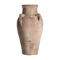 BYARE AMPHORENVASE