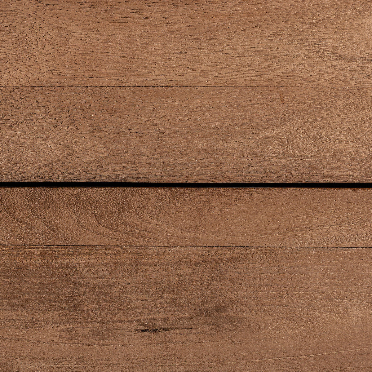KILLEANY BEDSIDE TABLE