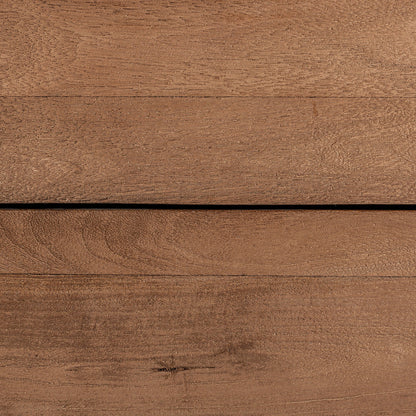 KILLEANY BEDSIDE TABLE