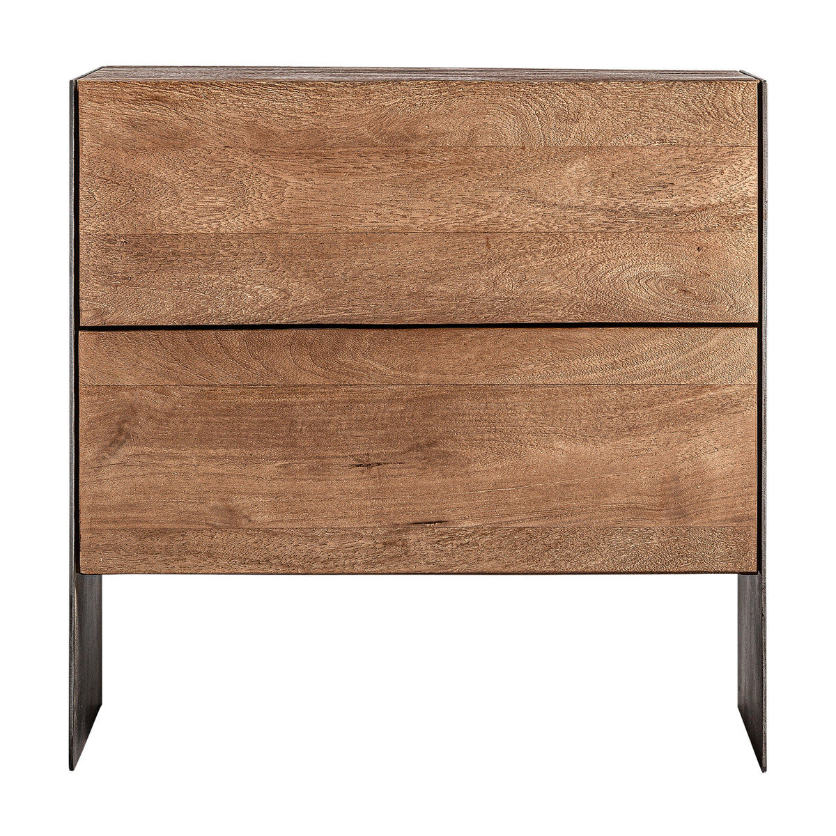 KILLEANY BEDSIDE TABLE