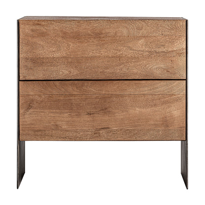 KILLEANY BEDSIDE TABLE