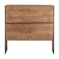 KILLEANY BEDSIDE TABLE