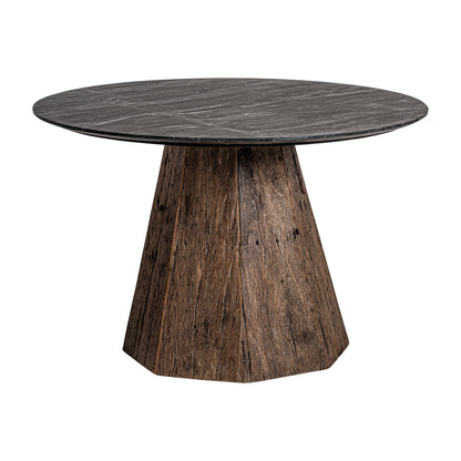 WALDING DINING TABLE