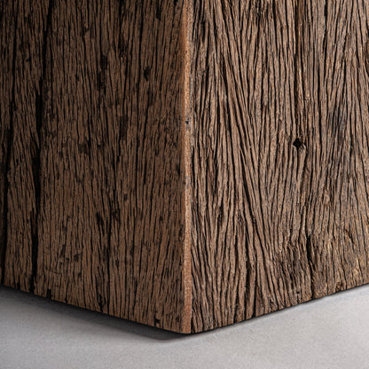 WALDING DINING TABLE