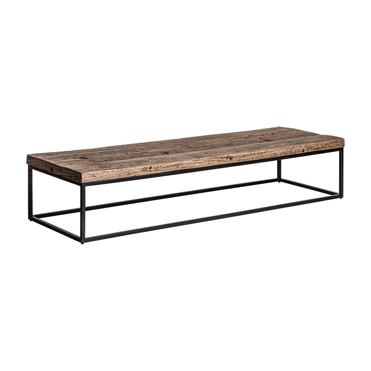 WALDING COFFEE TABLE
