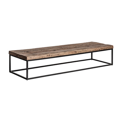 WALDING COFFEE TABLE