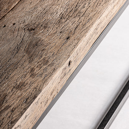 WALDING COFFEE TABLE