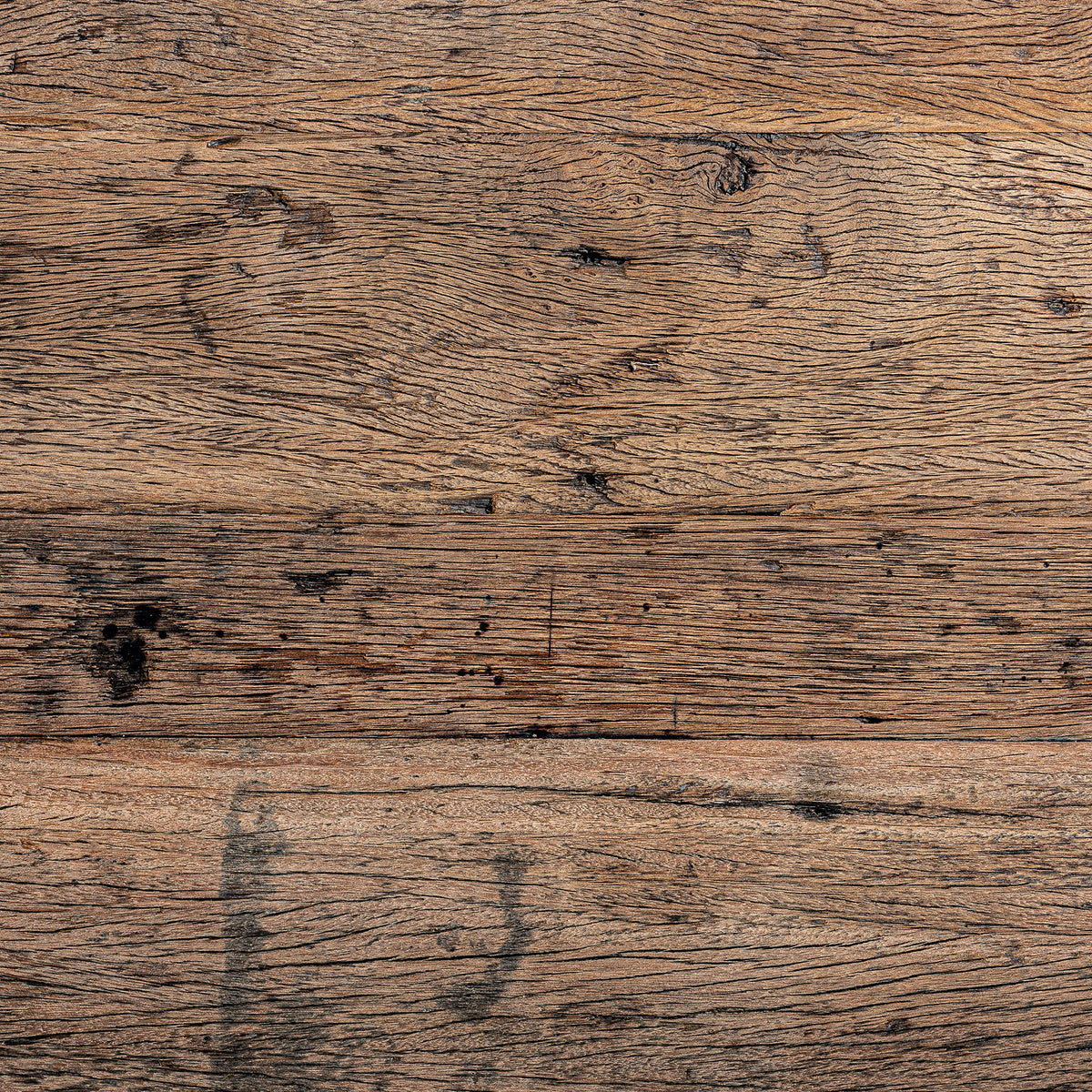 WALDING COFFEE TABLE