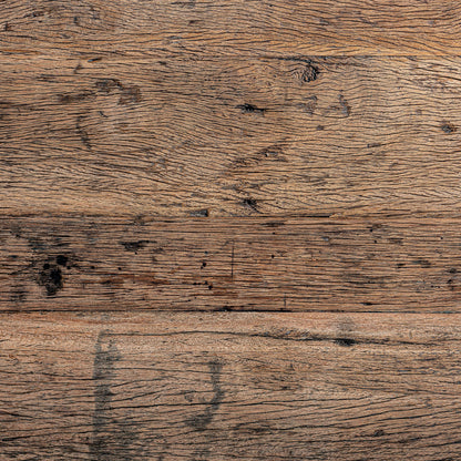 WALDING COFFEE TABLE