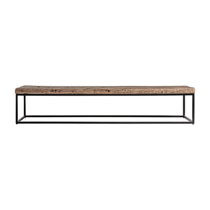 WALDING COFFEE TABLE