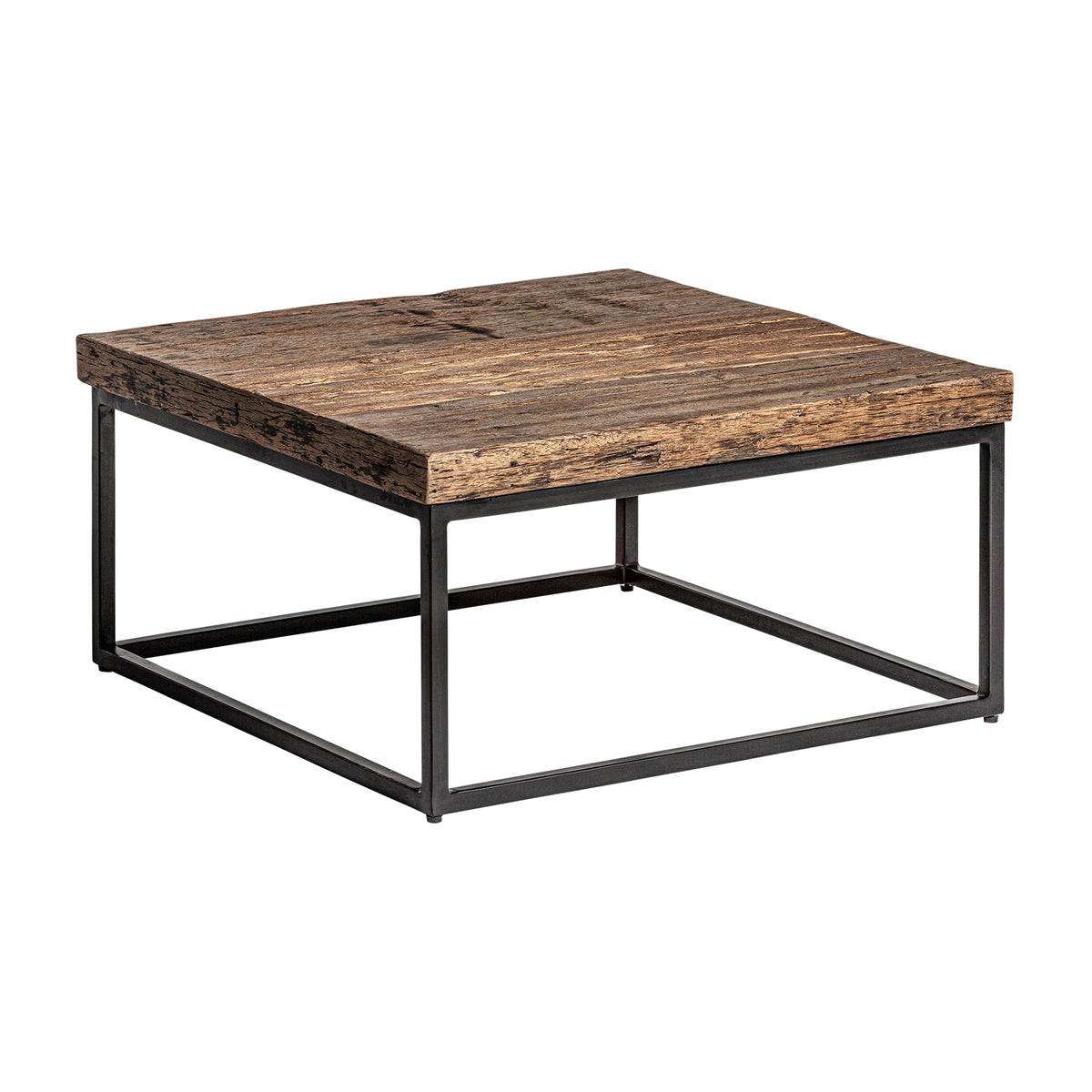 WALDING COFFEE TABLE