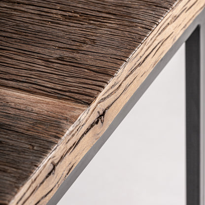 WALDING COFFEE TABLE