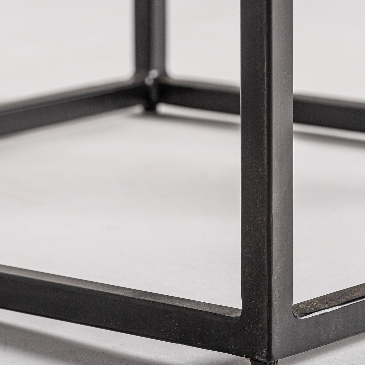 WALDING COFFEE TABLE