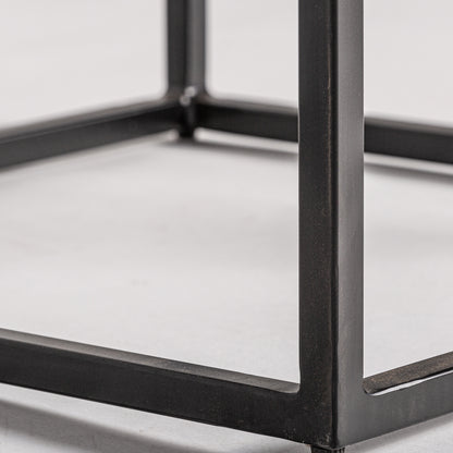 WALDING COFFEE TABLE