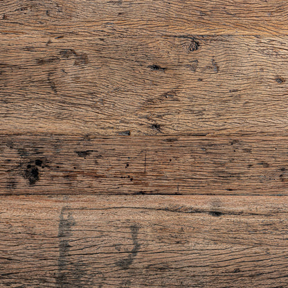 WALDING COFFEE TABLE