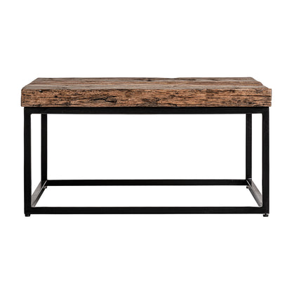 WALDING COFFEE TABLE