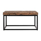 WALDING COFFEE TABLE