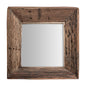 WALDING MIRROR
