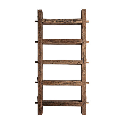 WALDING BOOKCASE