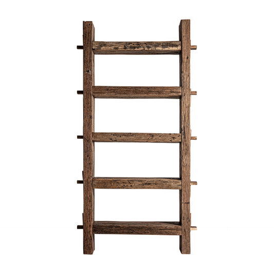 WALDING BOOKCASE