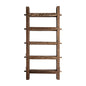 WALDING BOOKCASE