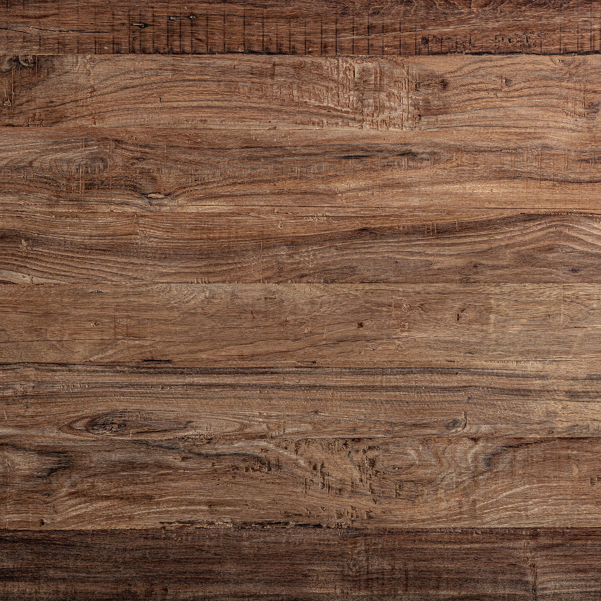 BACKLYN DINING TABLE