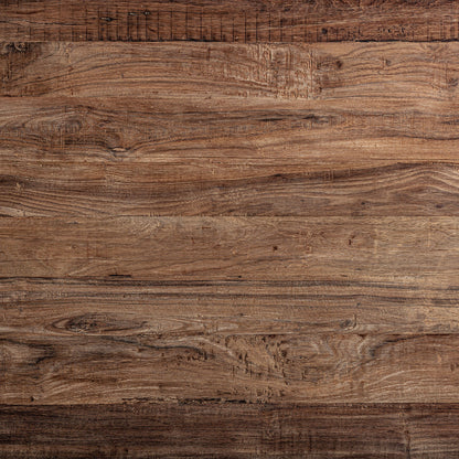 BACKLYN DINING TABLE