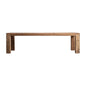 BACKLYN DINING TABLE